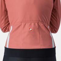 Immagine prodotto Castelli Giacca Dinamica 2 (XS)