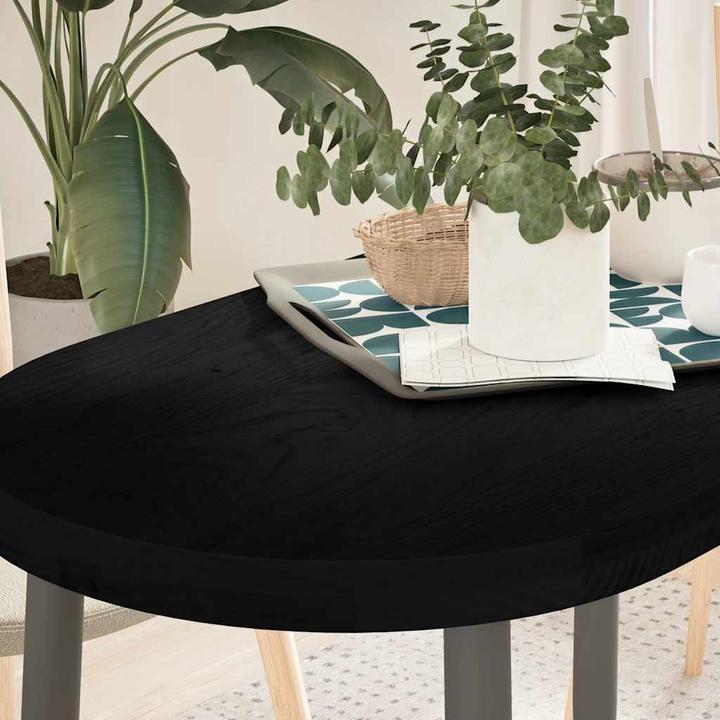 Image du produit VidaXL Lyndsey (120 x 60 x 2 cm)