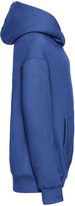 Immagine prodotto Jerzees Schoolgear Felpa con Cappuccio Bambini (116)