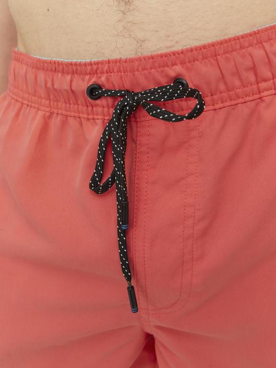 Image du produit Jack & Jones Short de bain classique (M)