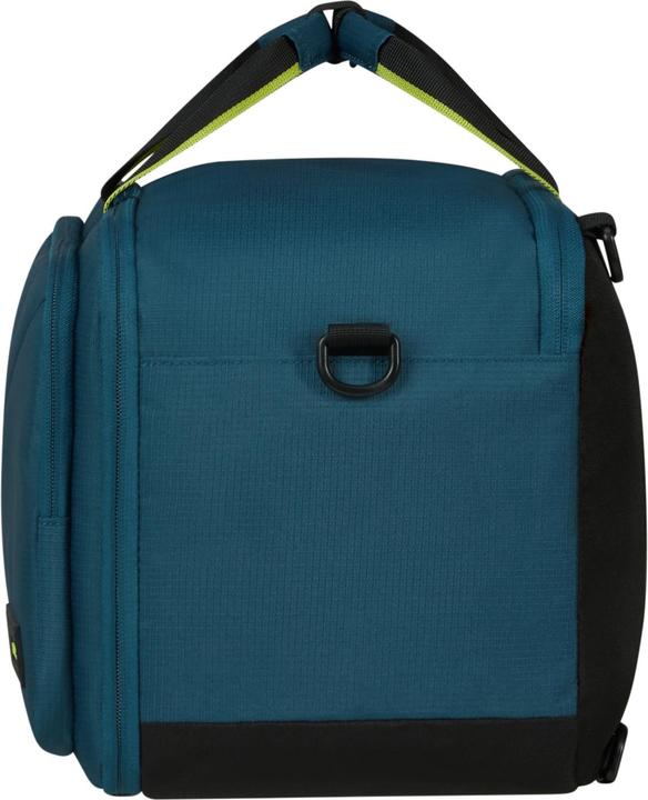 Actual product image American Crew AMERICAN TOURIST Take2Cabin 150845 (18 l)