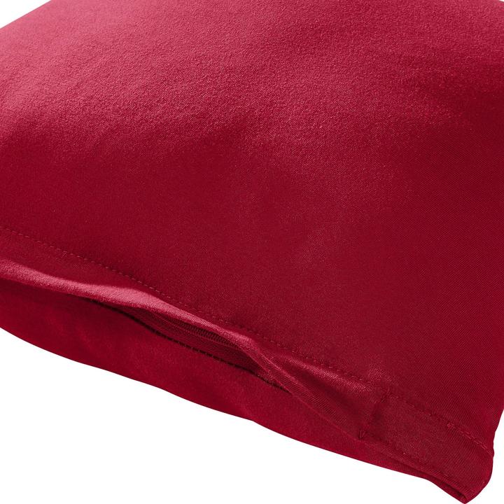 Actual product image Redbest San Francisco (Duvet cover, 40 x 140 cm)