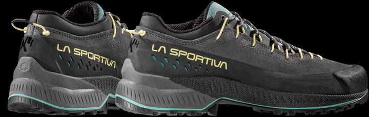 Produktbild La Sportiva TX4 Evo (38)