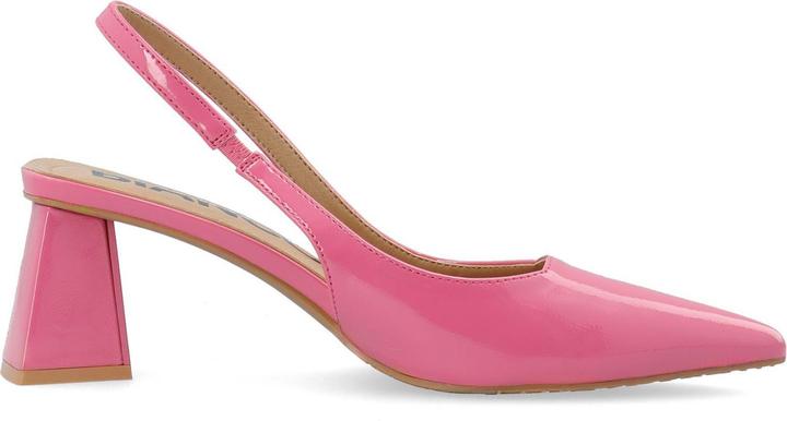 Produktbild Bianco BIAMARALYN Pumps (36)