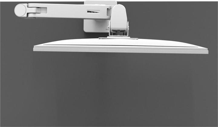 Produktbild Ergotron Lx Pro (Tisch, 34")