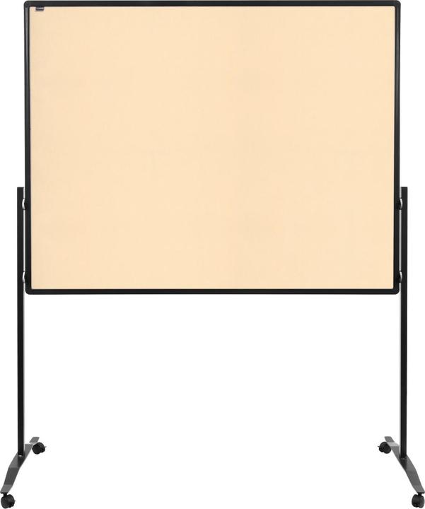 Immagine prodotto Legamaster Lavagna di presentazione Premium Plus mobile (120 x 150 cm)