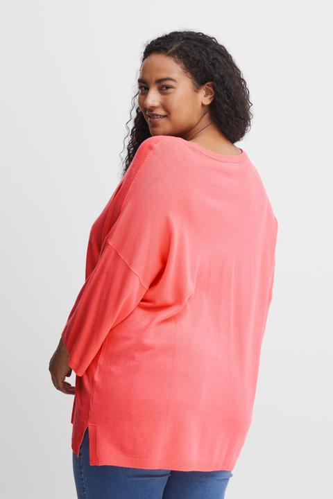 Produktbild Fransa FPBLUME PU 3 - 20612045 (L)