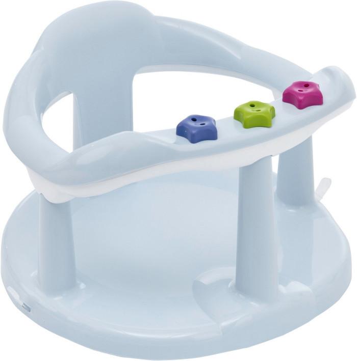 Thermobaby Bathing ring