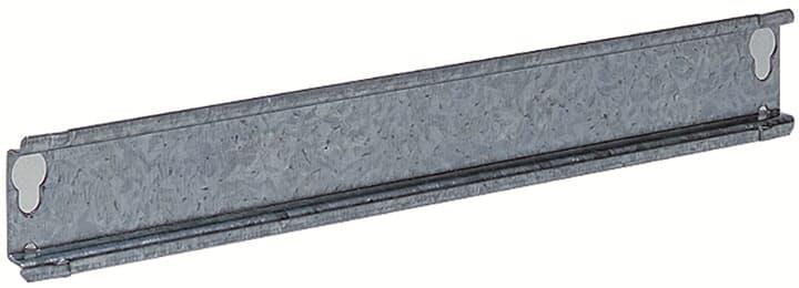 Actual product image Striebel & John Top hat rail