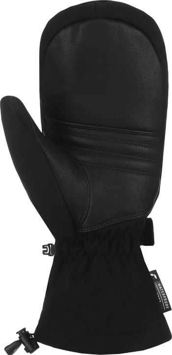Produktbild Reusch skihandschuhe conan r-tex® xt (8)