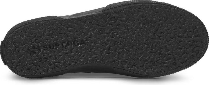 Image du produit Superga - Baskets COTU CLASSIC - Adulte (47)