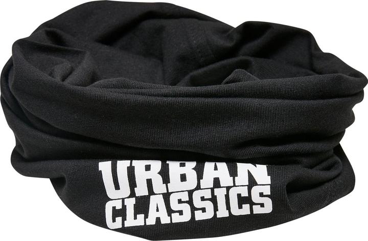 Immagine prodotto Urban Classics Logo Tube Scarf Kids 2-Pack