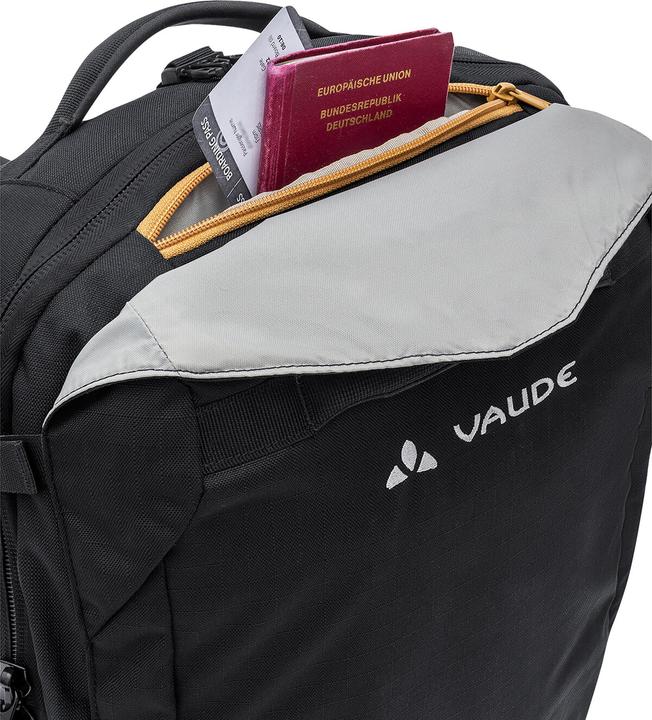 Image du produit Vaude Mundo Carry-On (38 l)