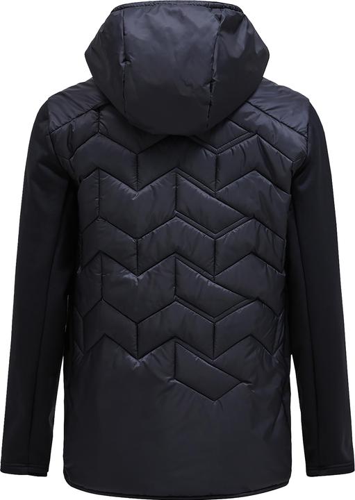Image du produit Peak Performance Elevate Liner Hybrid Hood (L)