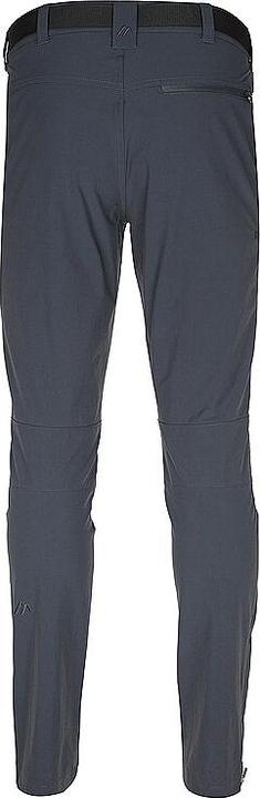 Image du produit Maier Sports Pantalon Slim Torid (3XL)