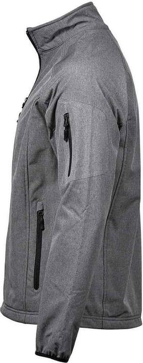 Image du produit Tee Jays - Veste softshell - Homme (3XL)