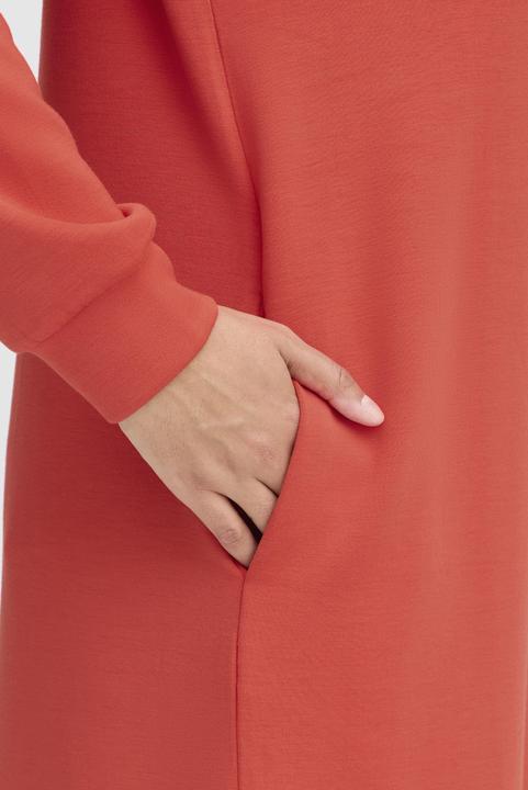 Actual product image Fransa Aurora DR 5 (XL)