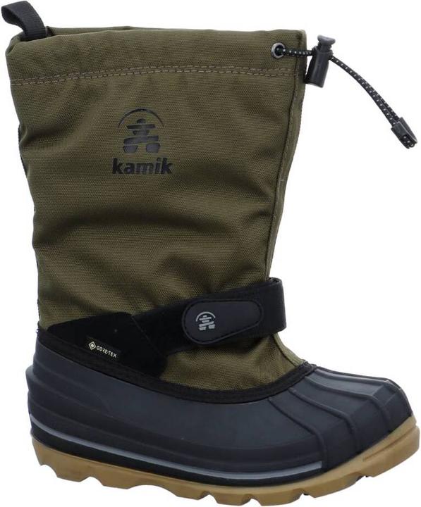 Immagine prodotto Kamik Waterbug8g (30)