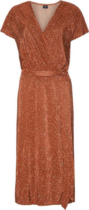 Produktbild Protest DRESSES PRTBRESSER dress (34)