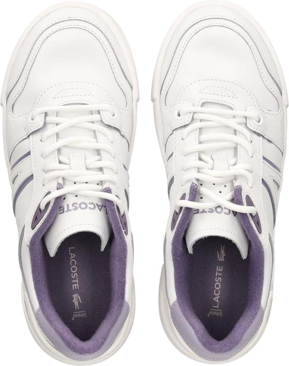 Produktbild Lacoste Sneaker (37)