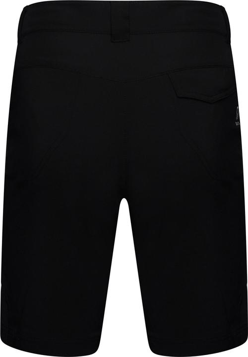 Immagine prodotto Dare2b Durata Pantaloncini (30)
