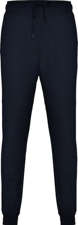 Produktbild Alpinia Adelpho Hosen (S)