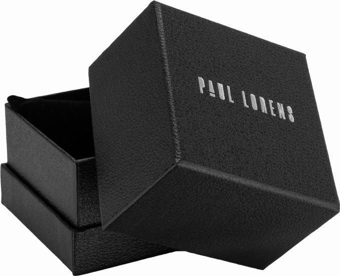 Immagine prodotto Paul Lorens Herrenuhr PL11989A5-1A1 + BOX