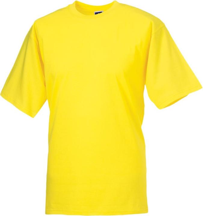 Jerzees Russell Colours Classic TShirt