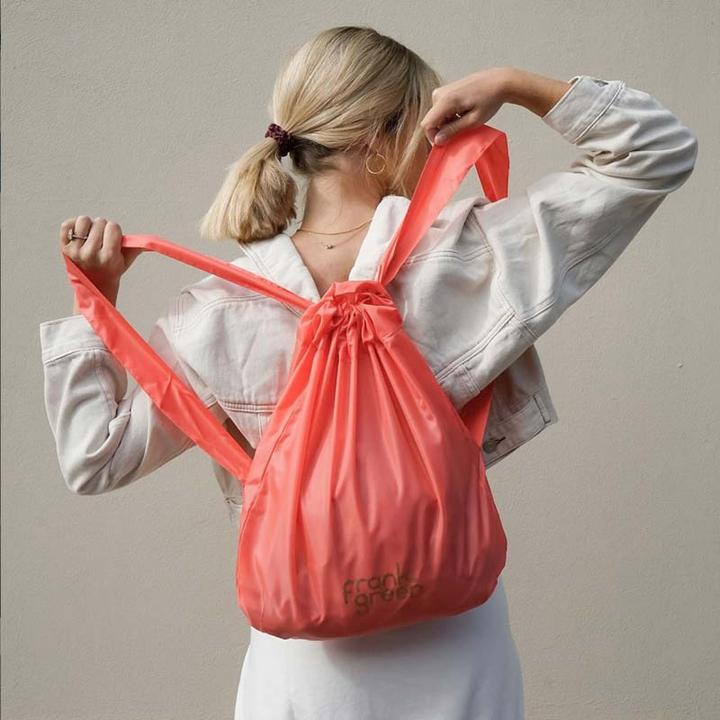 Produktbild Frank Green Reusable Bag (5 l)