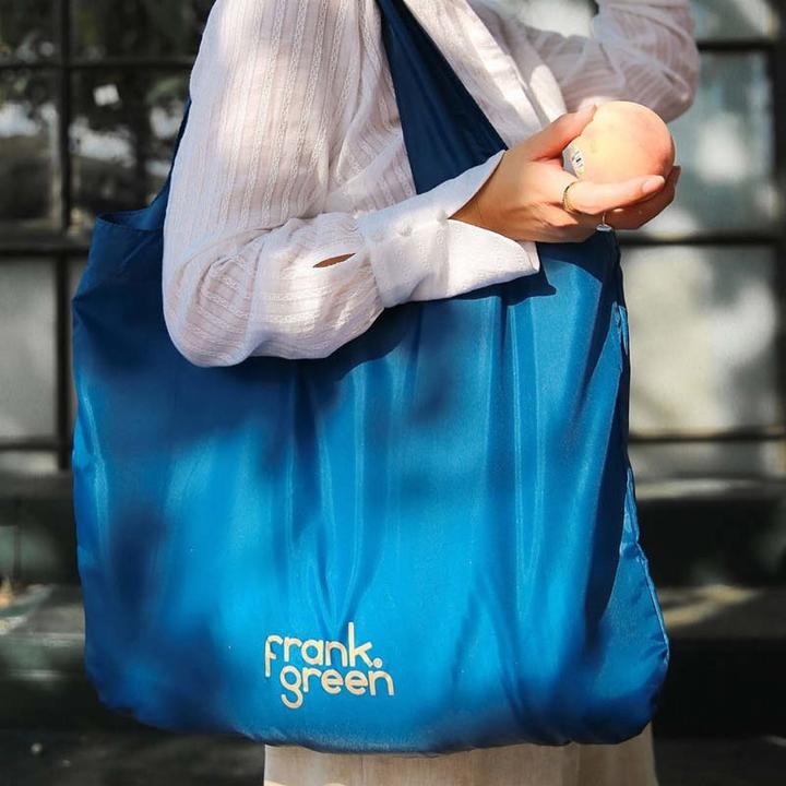 Produktbild Frank Green Reusable Bag (5 l)