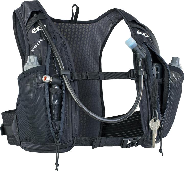 Actual product image Evoc Hydro Pro (3 l)