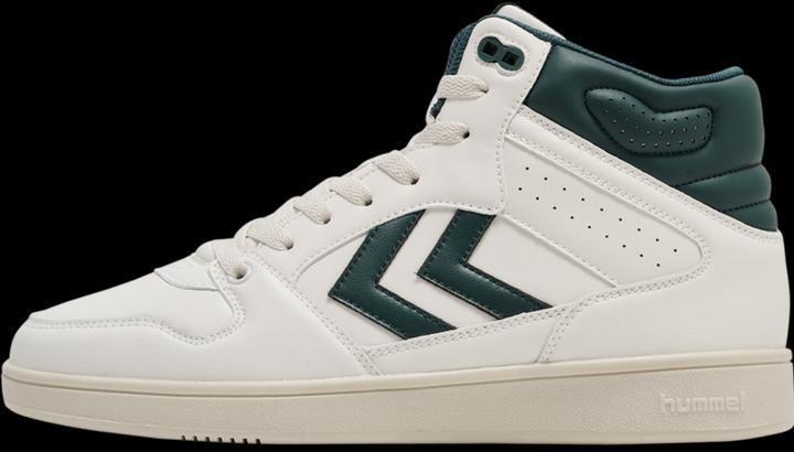 Produktbild hummel St Power Play Mid Pl (38)