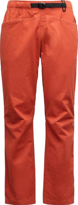 Produktbild Black Diamond M Ethos Pants (Kletter- & Boulder Hose) (XL)