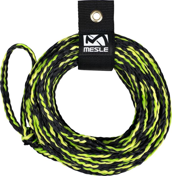 Image du produit Mesle Ligne de traîne 2P 55' PE