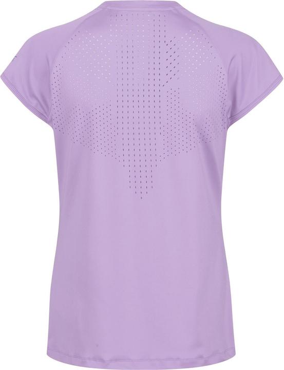 Produktbild Regatta Luaza TShirt (38 D)