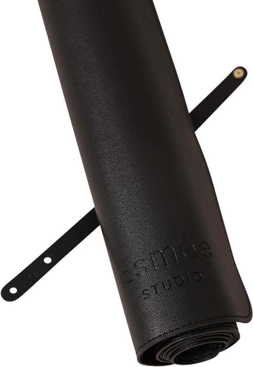 Actual product image Esmée . (80 x 40 cm)