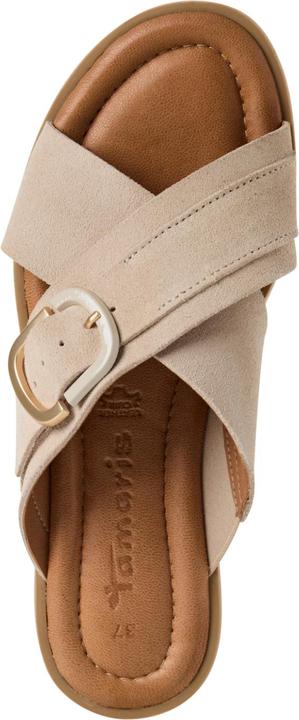 Produktbild Tamaris Pantolette (40)