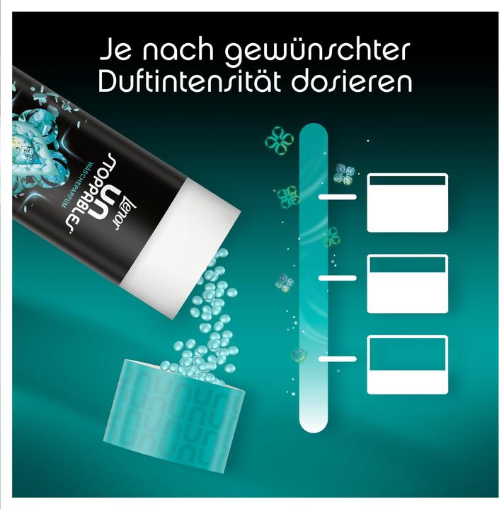 Produktbild Lenor Unstoppables (Perlen)
