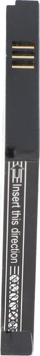 Actual product image AccuCell Battery for the Primo by Doro, RCB01P01