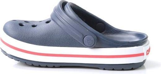 Produktbild Crocs K's Crocband (28, 29)