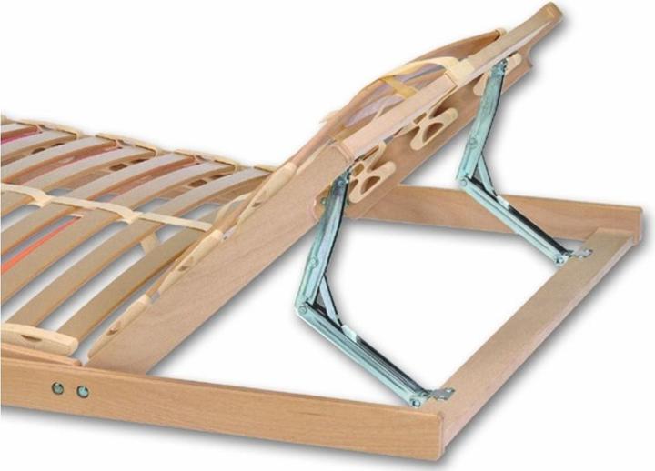 Actual product image Franko Multiflex (1 pcs.)