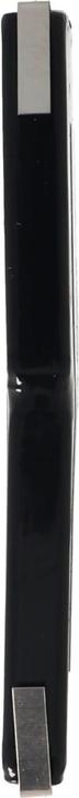Actual product image AccuCell Rechargeable battery Philips Monolith M9951B/01, battery pack for Monolith M9951B/01