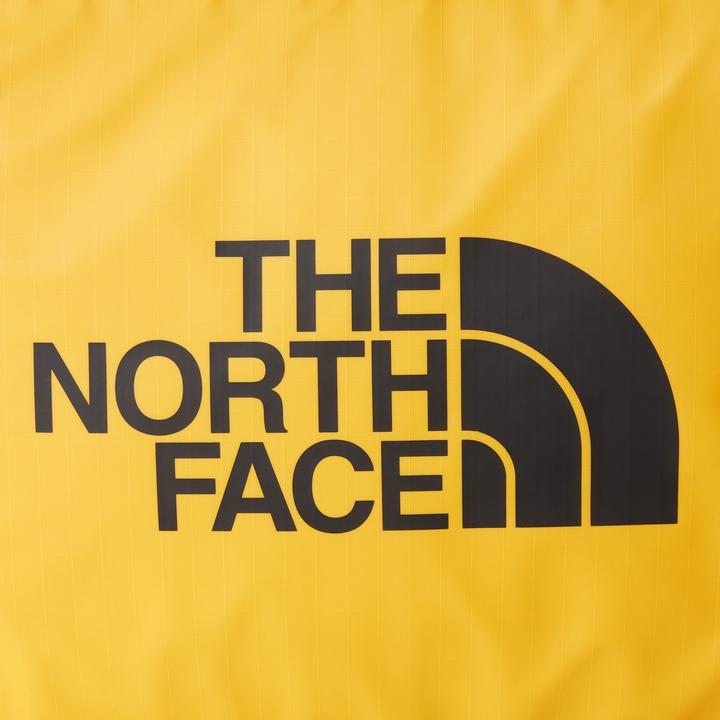 Immagine prodotto North Face Scatola degli attrezzi da campo base (58.20 l)