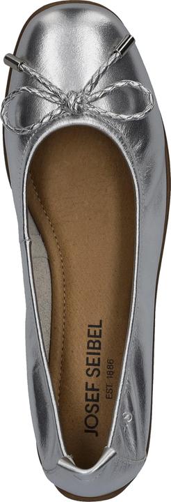 Actual product image Josef Seibel 74809-300 (38)