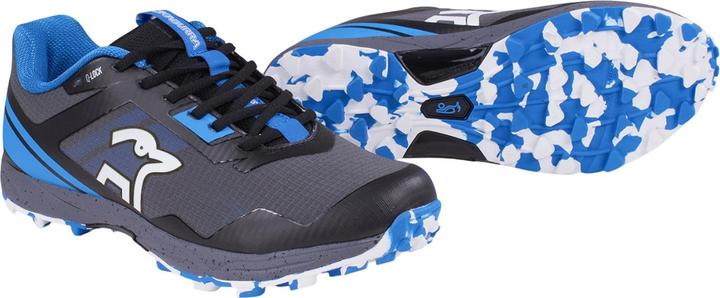 Produktbild Kookaburra Hockeyschuhe 2024 Pulse (40.5)