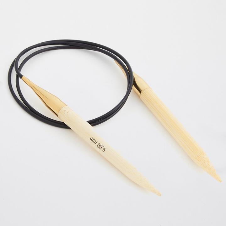Produktbild Knitpro Rundstricknadel Bamboo