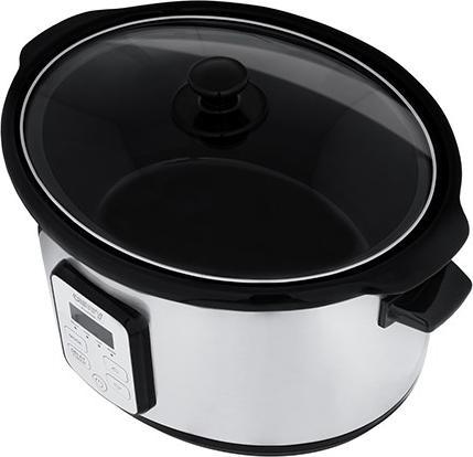 Actual product image Camry Wolnowar CR 6414