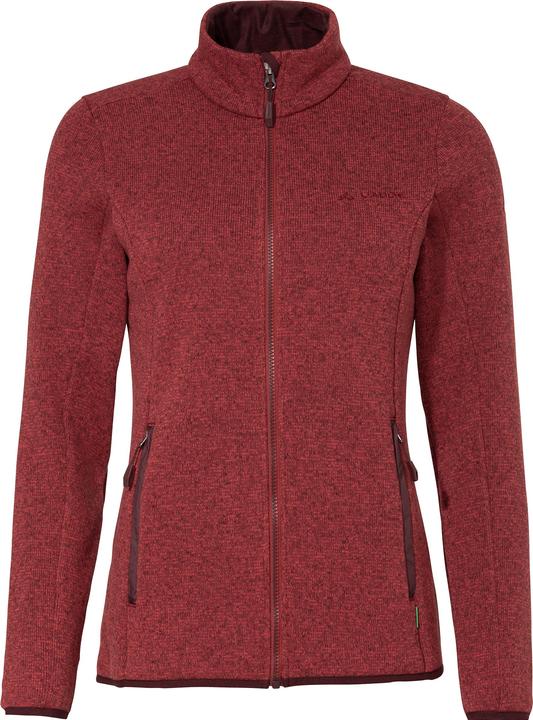 Actual product image Vaude Rienza IV (XXL)
