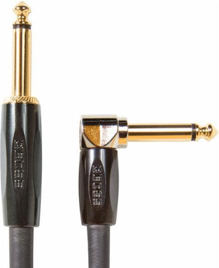 Immagine prodotto Roland BIC-15A (4.50 m)