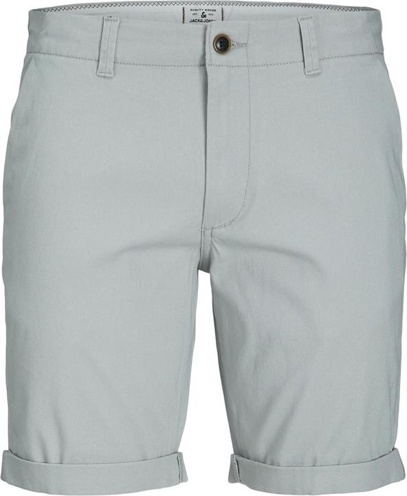 Jack & Jones Regular Fit Chino Shorts Chino Shorts